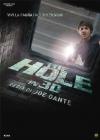 Hole (The) (2009) (2D+3D) (2 Dvd)