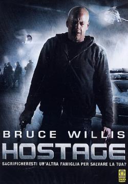 Hostage