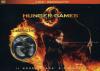 Hunger Games (2 Dvd+Braccialetto)