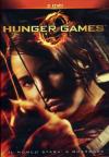Hunger Games (2 Dvd)