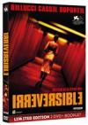 IRREVERSIBLE COLLECTION (DS)