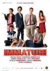 Immaturi