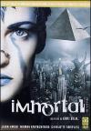 Immortal Ad Vitam