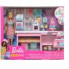 BARBIE PASTICCERIA