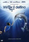 L'INCREDIBILE STORIA DI WINTER IL DELFINO