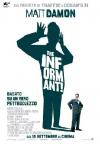 THE INFORMANT
