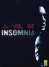 Insomnia (SE) (2 Dvd)