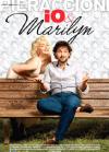 Io & Marilyn