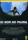 Io Non Ho Paura