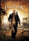 Io Sono Leggenda (SE) (2 Dvd)