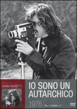 Io Sono Un Autarchico