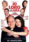 Io, Loro E Lara