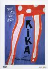 Kika