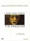 KINGDOM, THE - Cof. Prima serie (DS)