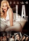 L.A. Confidential (SE) (2 Dvd)