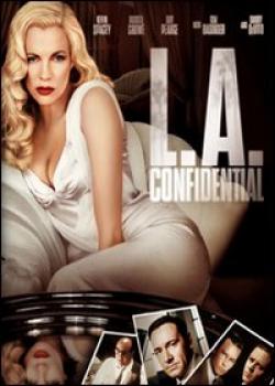 L.A. Confidential (SE) (2 Dvd)