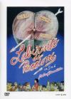LABIRINTO DI PASSIONI (DS)