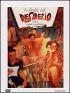 Legge Del Desiderio (La)