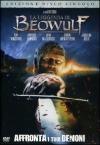 La Leggenda Di Beowulf