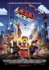 Lego Movie (The)