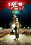 Ligabue Campovolo 2.0 (Dvd+Libro)