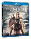 THE NORTHMAN (BS)