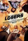 Losers (The)