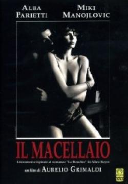 Macellaio (Il)