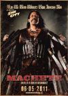 Machete