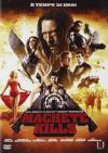 Machete Kills