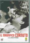 Magnifico Cornuto (Il)