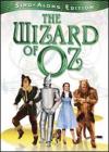 Mago Di Oz (Il) (1939) (Film+Karaoke)