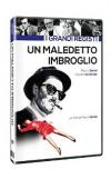 Maledetto Imbroglio (Un)