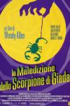 Maledizione Dello Scorpione Di Giada (La)