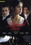 Mansfield Park