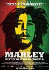 Marley