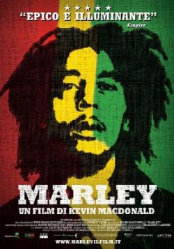 Marley