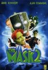 Mask 2 (The)