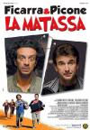 La matassa