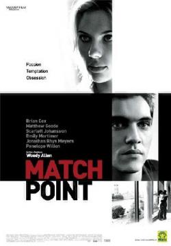 Match Point