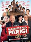 Matrimonio A Parigi