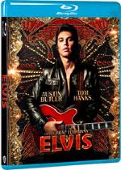 ELVIS (BS)