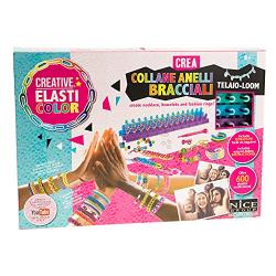 ELASTICOLOR CONF BASE