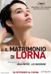 Il Matrimonio Di Lorna