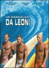 Mercoledi' Da Leoni (Un)