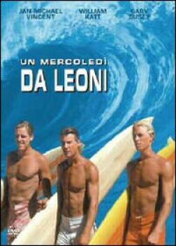 Mercoledi' Da Leoni (Un)