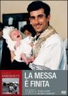 Messa E' Finita (La)