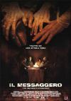 Messaggero (Il)