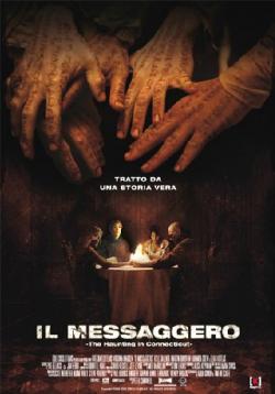 Messaggero (Il)