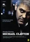 Michael Clayton